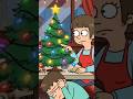 🎄 Bob’s Burgers Christmas Moments That Are WAY Too Funny 🍔😂
