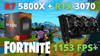 【ゆう】RTX 3070 / AMD Ryzen 7 5800X mqdefault.jpg