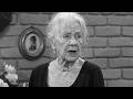 Vivian Vance's Final Interview Left Everyone In Heartbreak
