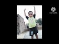 bewafa insanon ke liye Gaya rajkumar madhukar ji