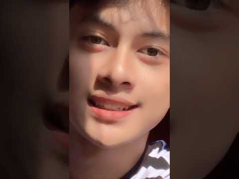 Tiktok Cogan 2021 || part 30
