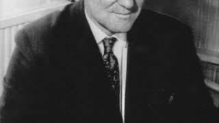 John Cornforth (scientist) | Wikipedia audio article