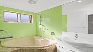 8 / 20 Fortune Street, COOMERA, QLD, 4209