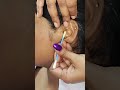 Ear Wax Cleaning #shorts #shortvideo #short #ytshorts #youtubeshorts #viral #asmr #fyp #viralvideo