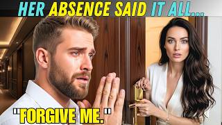 SHE QUIT WITHOUT LOOKING BACK… UNTIL THE CEO SHOWED UP UNEXPECTEDLY AT HER DOOR Wealth