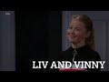Short Vinny and Liv Edit |  Emmerdale