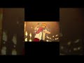 チェンソーマン#shorts