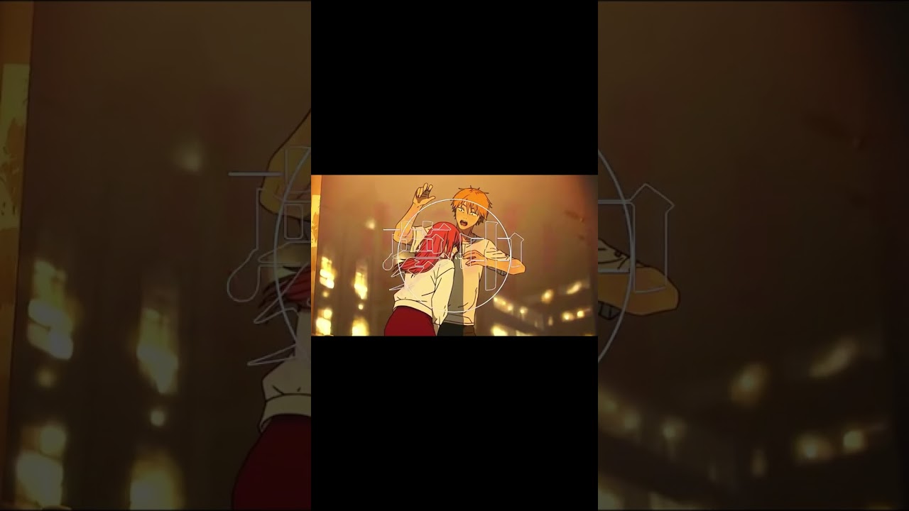 チェンソーマン#shorts