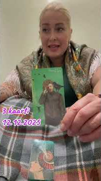 ✨ Minevikust vabanemine, selgus ja sihikindel edasi liikumine. #youtube #shorts #tarotreader