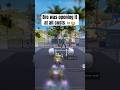 Bro couldn’t stop me 😭🙏 #fortnite #fortniteshorts #gaming