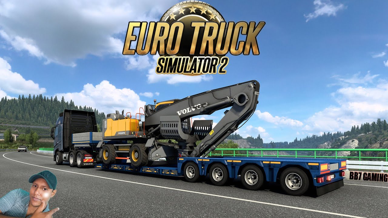 Explore New Area ATS Live With BB7 Gaming YouTube explore-new-area-ats-live-with-bb7-gaming-youtube