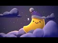 Auld Lang Syne - Sweet Dreams Folk Song for Babies