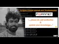 Fortigate firewall upgrade and troubleshooting