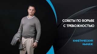 :     .      