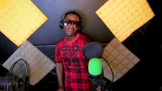 Urukundo By Jovan J Official Video