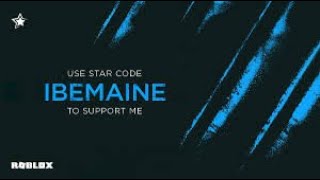 Ibemaine Intro Song 2020