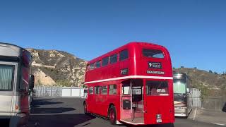 IMG 4709