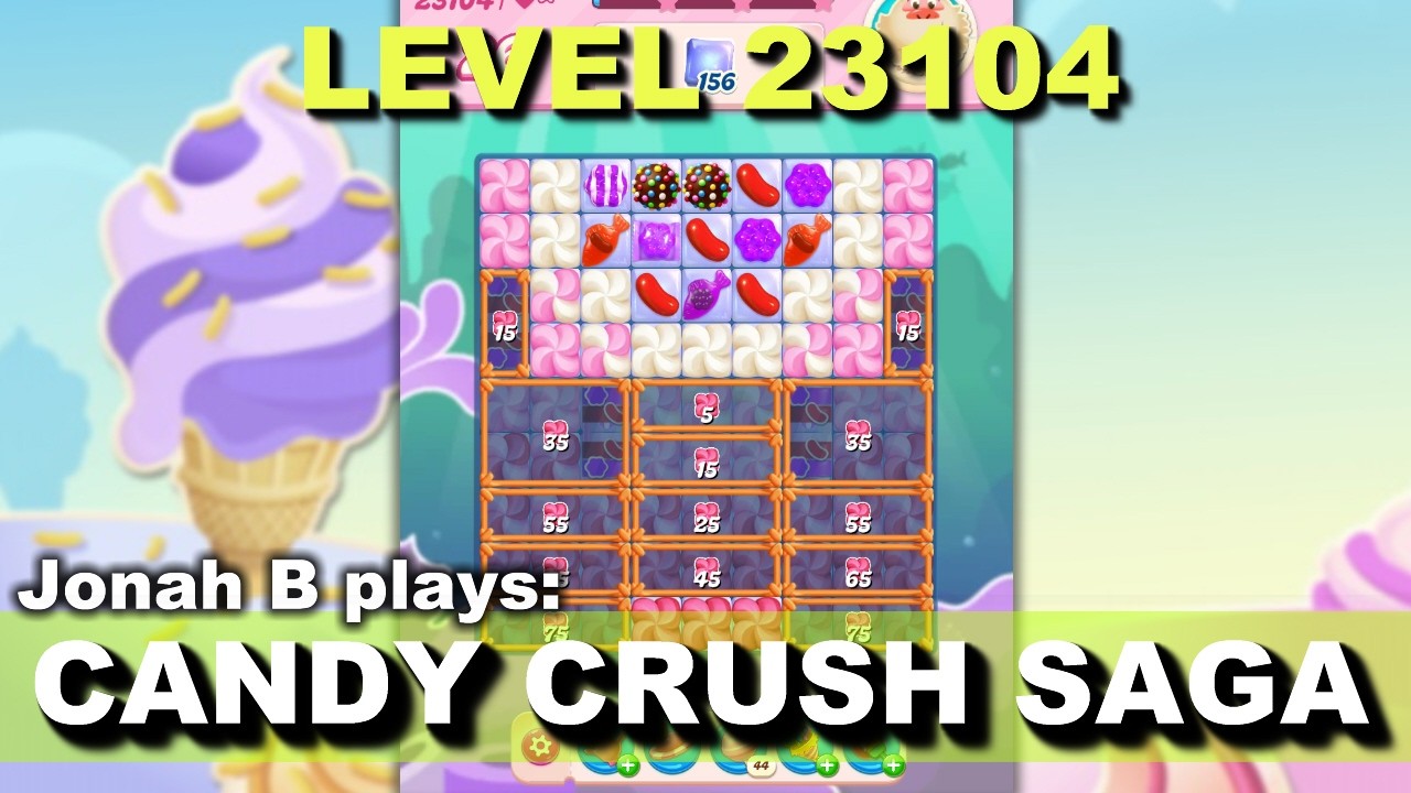 ♡Candy♡ページ ♡Candy♡ページ ♡Candy♡ページ ♡Candy♡ページ CANDY ♡ GIRLS