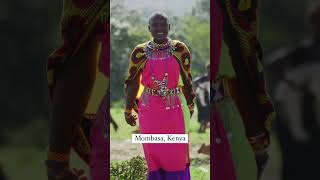 Elevate Your Psychology Career