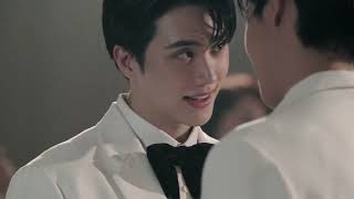 Download Lagu (BL) Yak \u0026 Dee's Dance (Wandee Goodday) MP3