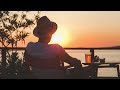 Lounge chillout music mega session summer 2022 wonderful ambient chill out long playlist