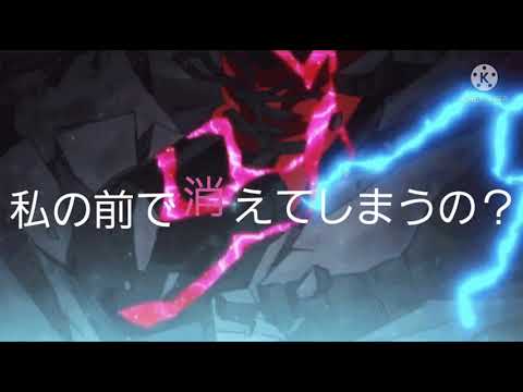 ヒロアカmad〜四季刻歌〜