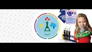 Steve Spangler Sick Science Kits 2014 Hottest Toys For Kids Review