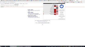 Prevent Bitcoin/crypto mining on websites in under 10 seconds