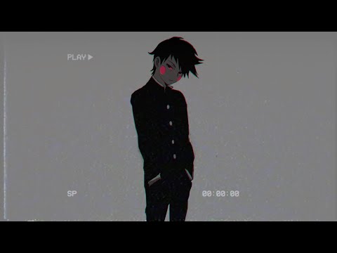 Eredaze Away From You Slowed Reverb