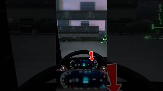 MAN TGX #truckersofeurope3 #trucksimulator #shorts #fyp #truck #mantrucks #truckdriver
