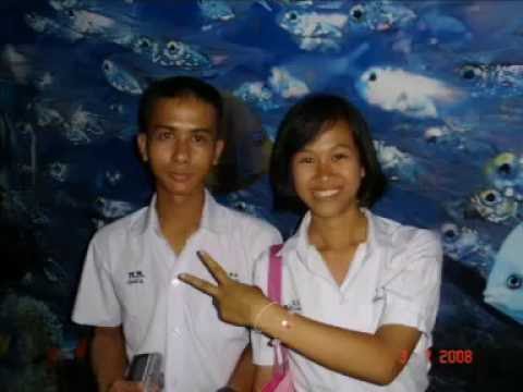 6/1 รุ่น23 โรงเรียนไพศาลีพิทยา