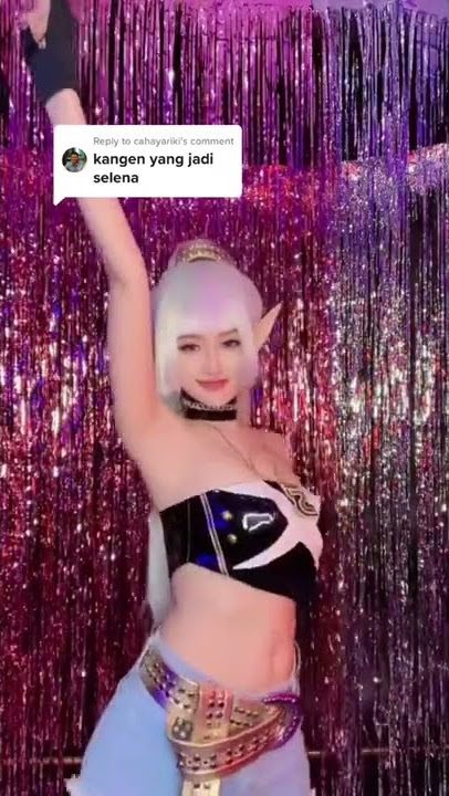 Kameaam#shorts #tiktok #fyp