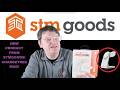 STM Goods Chargetree Mag Portable Wireless Charging Station Review