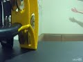 やしきたかじん/生まれる前から好きやった【うたスキ動画】