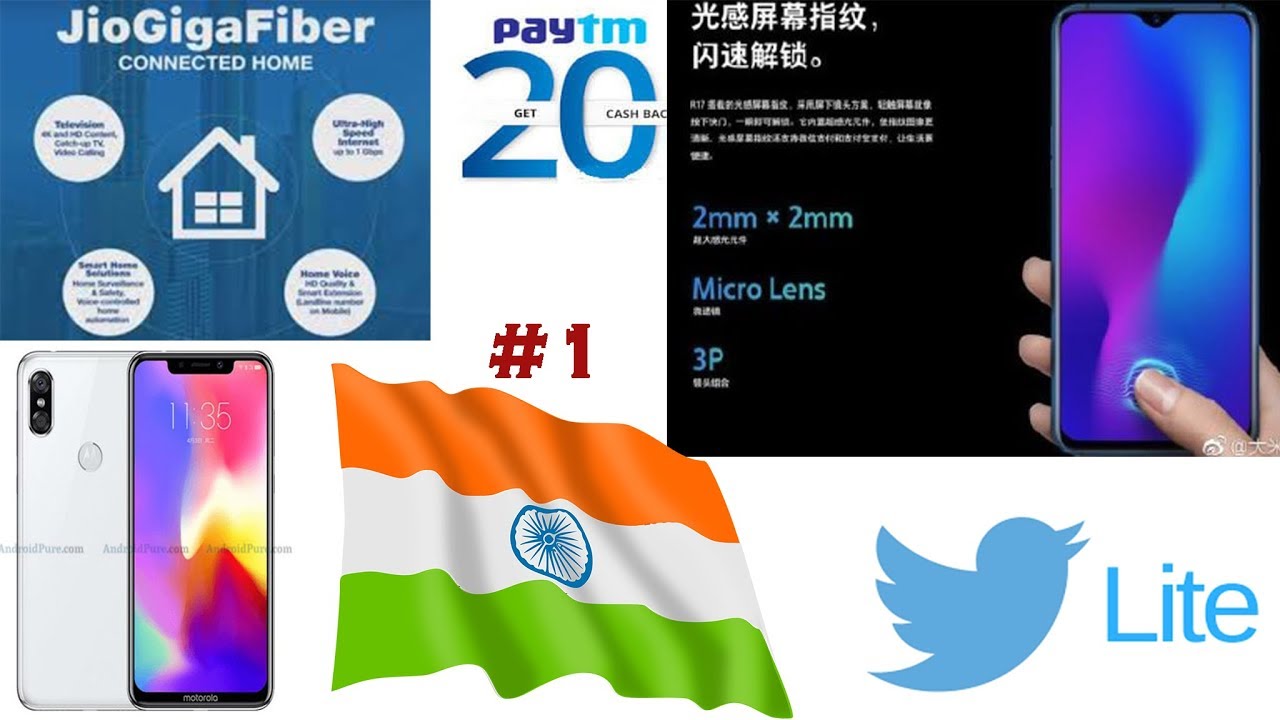 🔥 🔥 🔥WELCOME  🔥 🔥 🔥 Tech Earn #1