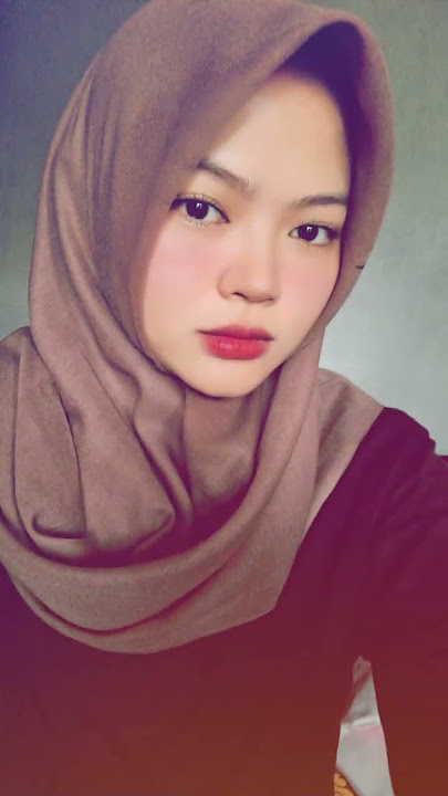 🥰