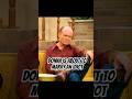 Donna Is About To Marry An Idiot Foryou That70sshow Comedy Funny Shorts