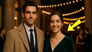 Download lagu A Lonely Millionaire Invited Poor Nurse To A Ball. His Friends Laughed, But She Changed Everything