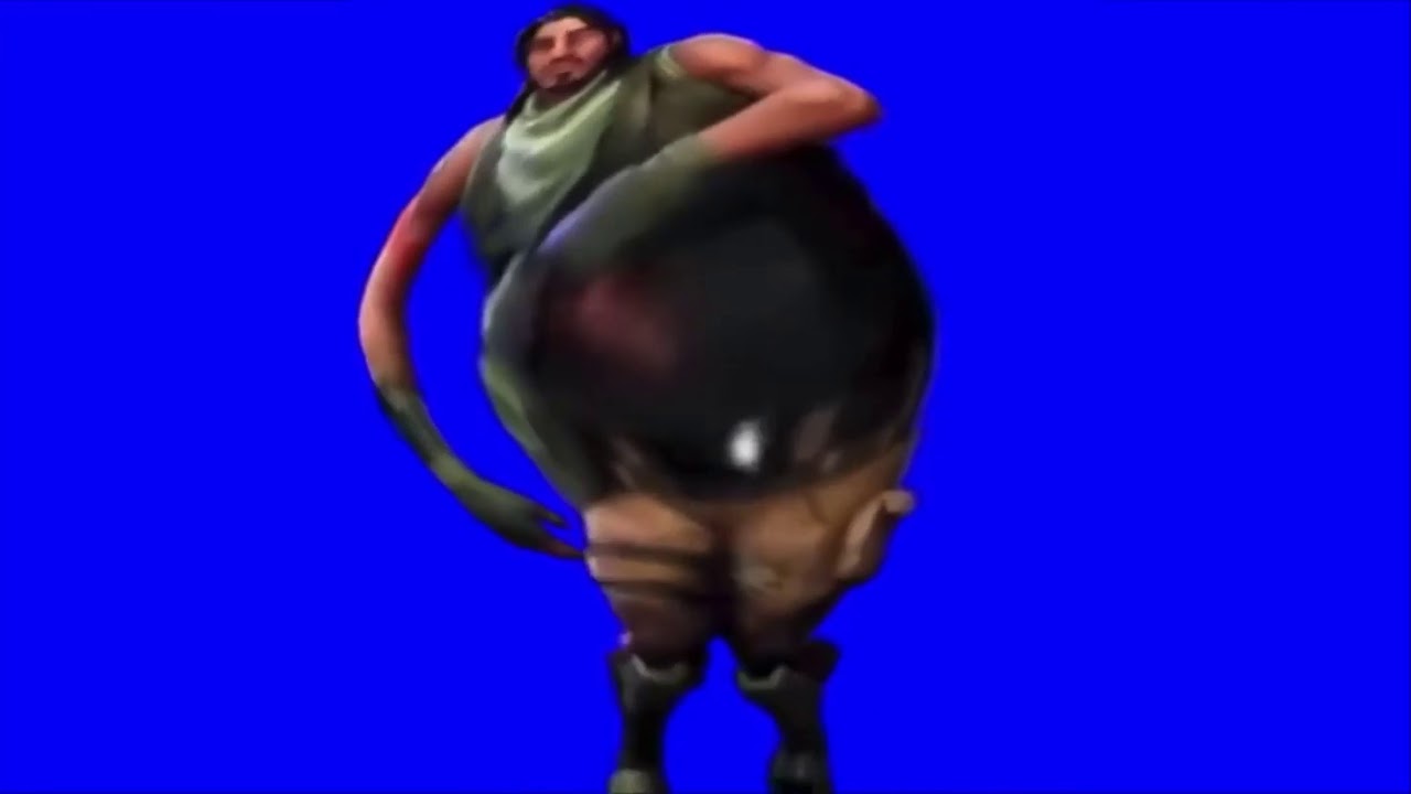 I HAVE MORE SUBS THAN INVADER LETSS GOOO - YouTube