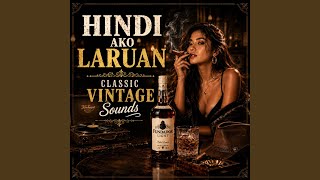 Hindi Ako Laruan