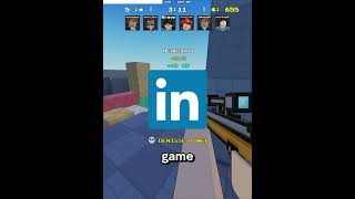 Roblox just reversed one of its most hated updates ever #roblox