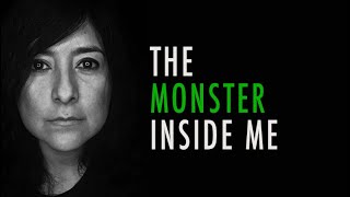 The Monster Inside Me Lyme documentary