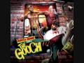 Pussy Nigga Gucci Mane Ft Niki Minaj Mp3