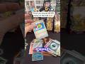 Make sure yall go through your ascended bulk 👀#pokemoncards #pokemon #pokemontcg
