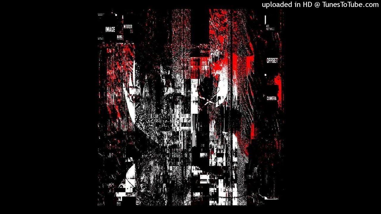 osamason x che ,,FIRST'' 153bpm