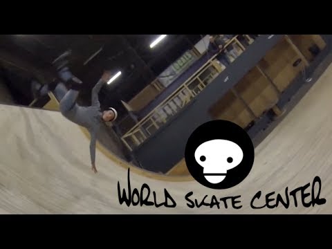 NLK Video