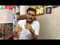 Best Academy in Rawalpindi Islamabad - MFQ ACADEMY Bani Gala Islamabad