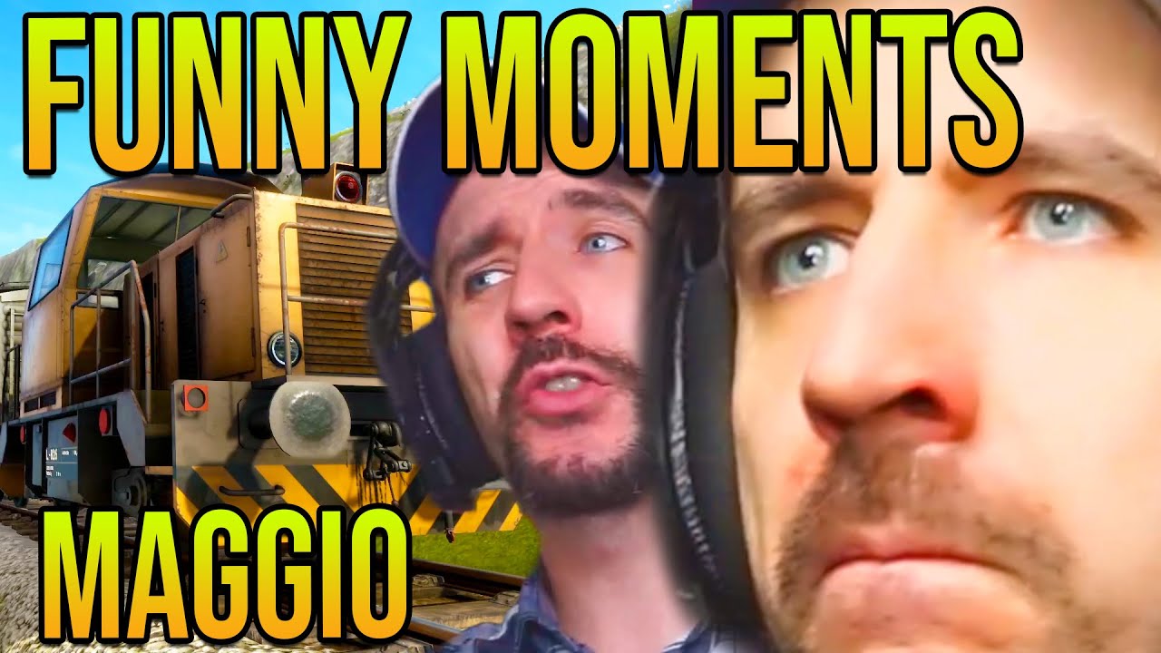 TOPS & FLOPS FUNNY MOMENTS MAGGIO 2020 YouTube