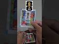 🔥 World Cup 2026 Sticker Pack Opening! ⚽🌎