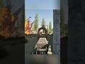 Squad антитанк #gaming #fullsquad #arma3indonesia #squadgame #games #gameplay #military #pubg #fps